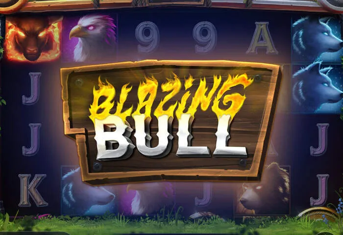 Banner de Detalles del Paquete de Bono de Bienvenida de Spindragons Casino.