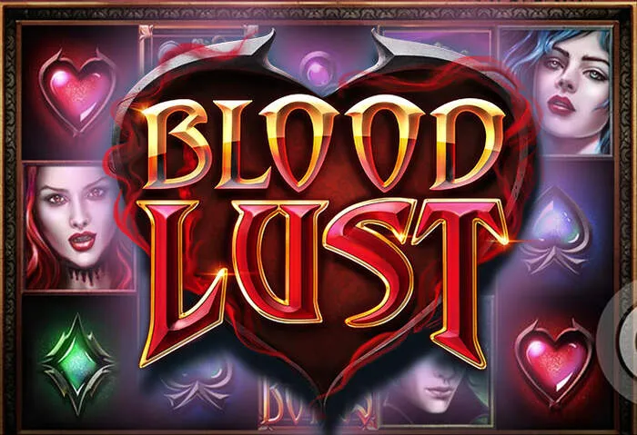 Sicurezza e affidabilità nelle transazioni finanziarie su Spindragons Casino