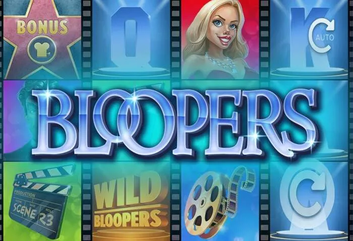 Live Spindragons Casino Bonus and Promotions dealers.