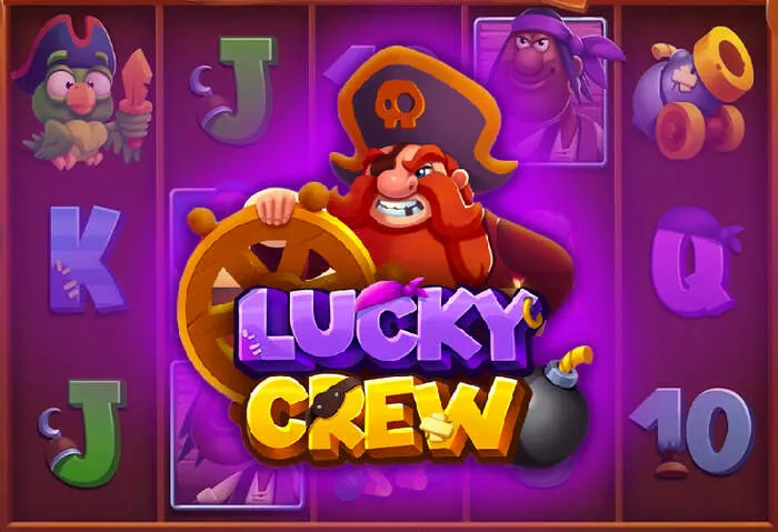 Exclusivo Código Sin Depósito De Spindragons Casino para nuevos.