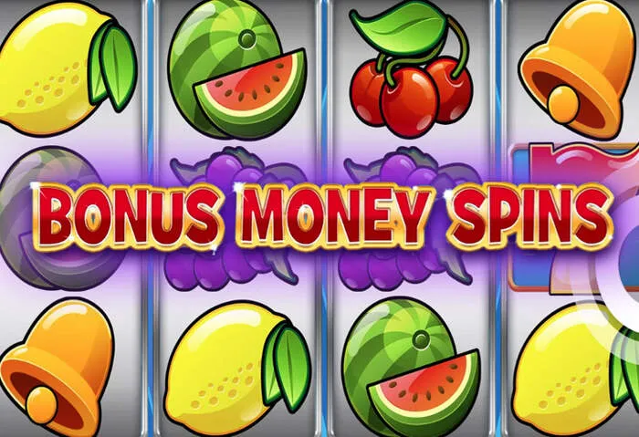 New Spindragons Casino Promo Code for players.