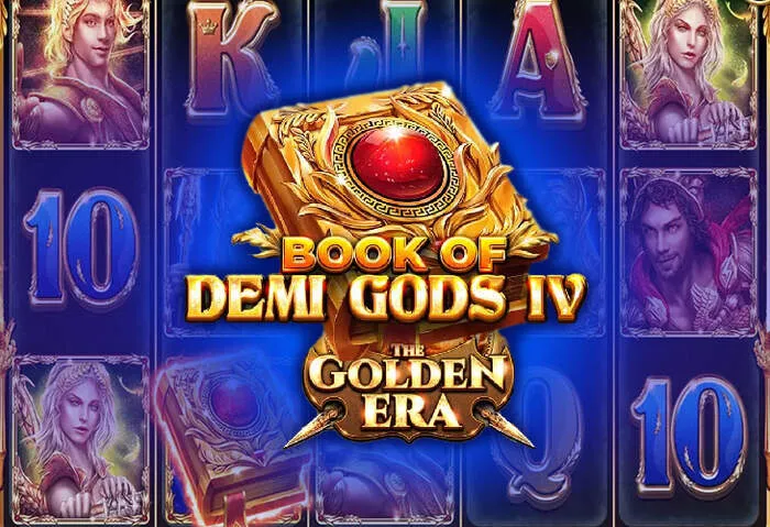 Discover Spindragons Casino Mobile App & Games slot jackpots.