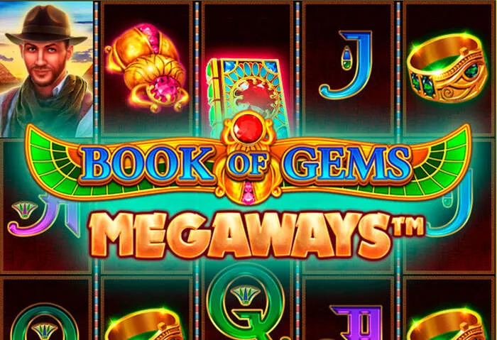 Fast Spindragons Casino payout methods for quick withdrawals.