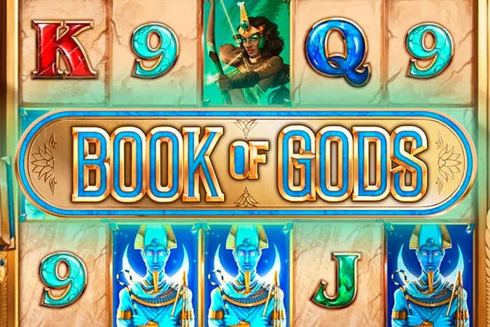 Importantes Requisitos de Apuesta y Términos de Bonos para Spindragons Casino.