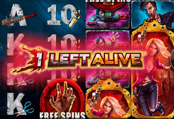 Lisez les Exigences de Mise et Conditions de Bonus pour Spindragons Casino.