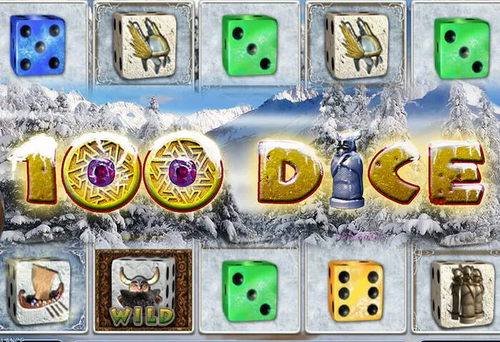 Méthodes de paiement Spindragons Casino pour dépôts et retraits.