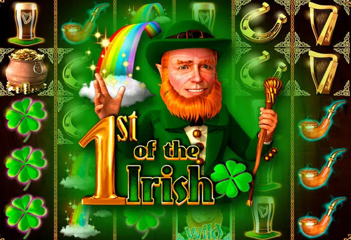 Experience Spindragons Casino Mobile App & Games live dealers.