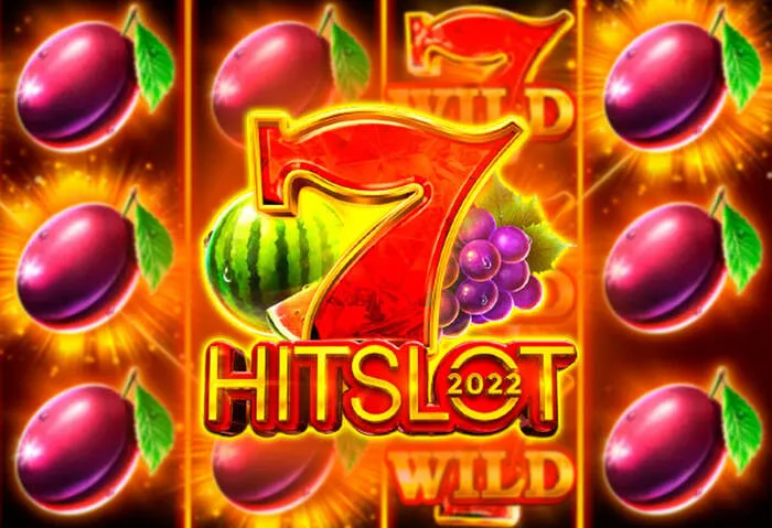 New Spindragons Casino Bonus and Promotions games.
