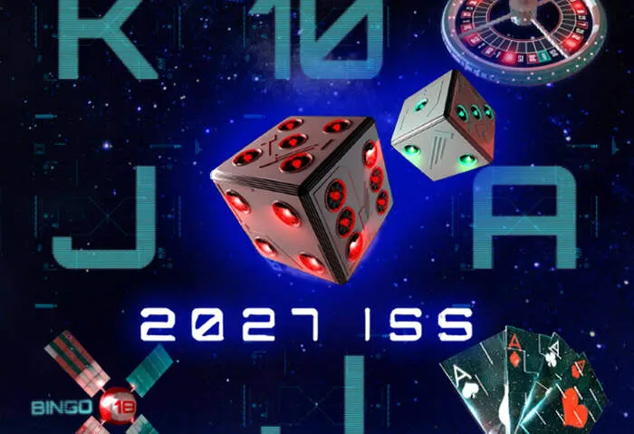 Spindragons Casino métodos de pago: opciones para depositar y retirar.