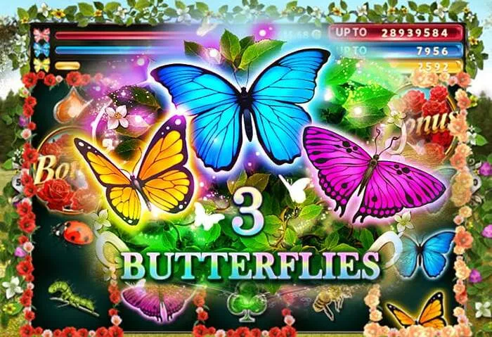 Profitez de nos Tours Gratuits et Bonus de Recharge Spindragons Casino.