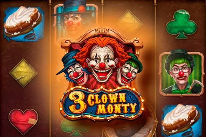 Bénéficiez du Code Promo Spindragons Casino unique.