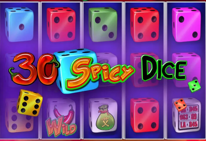Vincite jackpot su Bonus e Promozioni Spindragons Casino.
