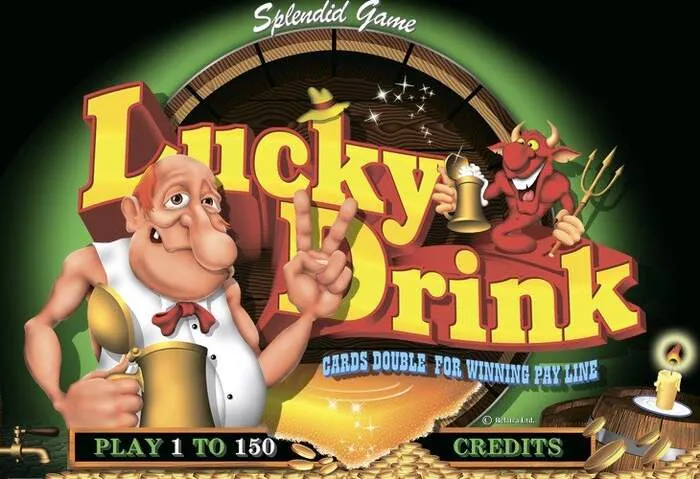 Disfruta el Bono De Spindragons Casino para empezar.