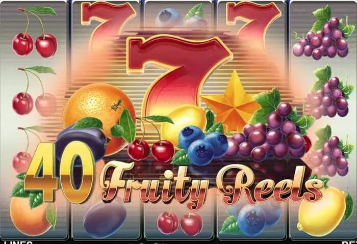 Attraktiver Willkommens Spindragons Casino Bonus für dich.