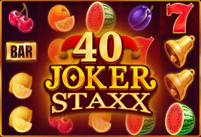 Choose your preferred Spindragons Casino payment method for deposits and cashouts.