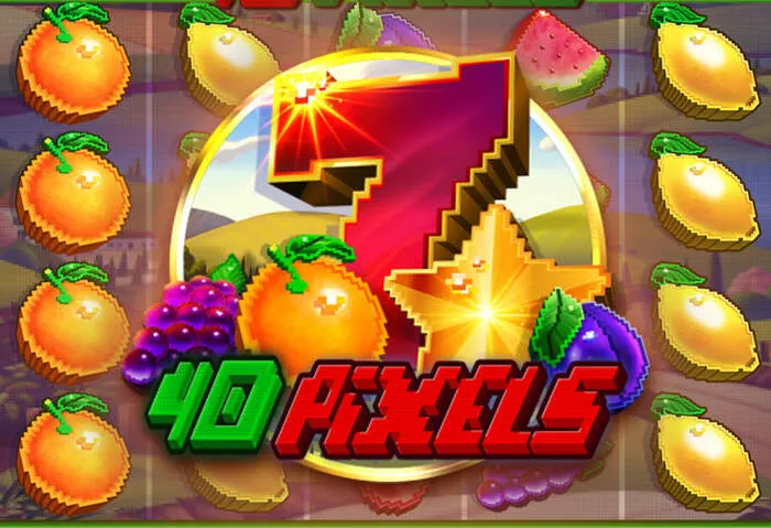 Consigue el Código Sin Depósito De Spindragons Casino hoy.