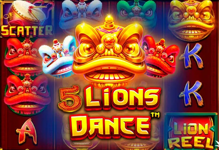 Page sécurisée de Connexion Spindragons Casino.