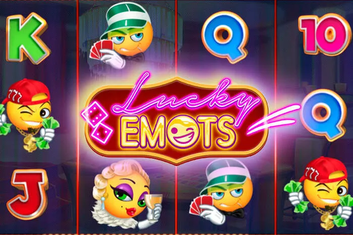 Mobile Spindragons Casino Gaming-Erfahrung unterwegs.