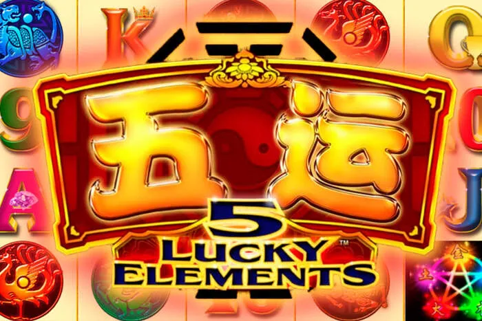Dein exklusiver Spindragons Casino No Deposit Code wartet.