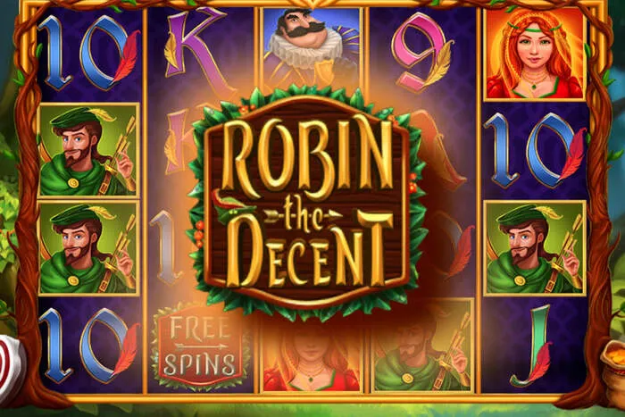 Sicurezza e licenza garantite da Spindragons Casino.