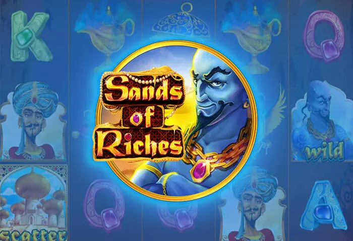Generous Spindragons Casino Bonus welcome package.