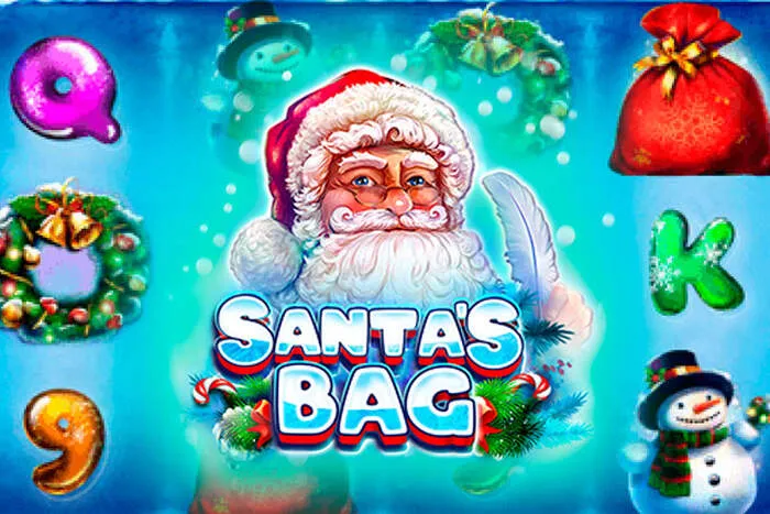 Exciting Spindragons Casino Bonus and Promotions display.